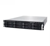 سرور ایسوس RS520-E9-RS8 Xeon 4210 Silver 16GB 2TB