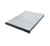 سرور ایسوس RS500-E9-RS4 Xeon 4210 Silver 16GB 2TB