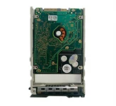 هارد ذخیره ساز ای ام سی D3F-2SFXL2-3840 3.84TB SAS