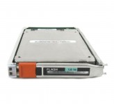 هارد ذخیره ساز ای ام سی V4-2S6FX-1600 1600GB SAS
