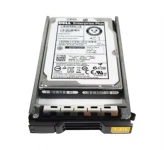 حافظه SSD ذخیره ساز هیتاچی 200GB SAS MLC 5541907-A