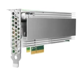 حافظه اس اس دی سرور اچ پی CMPTCJ7 1.6TB PCIe NVMe X8