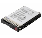 حافظه اس اس دی سرور اچ پی 800GB SAS 12Gb P21131-B21