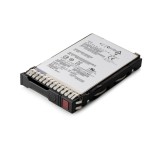 حافظه اس اس دی سرور اچ پی 480GB SATA 6Gb P13658-B21