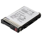 حافظه اس اس دی سرور اچ پی 960GB SAS 12G SFF PM1643a