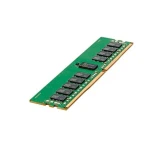 رم کامپیوتر اچ پی ‎P00922-B21 16GB DDR4 2933MHz