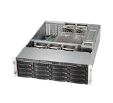 محفظه سرور سوپرمایکرو SuperChassis 836BE1C-R1K03B