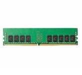 رم سرور اچ پی 8GB DDR4 2133MHz PC4-17000 819880-B21