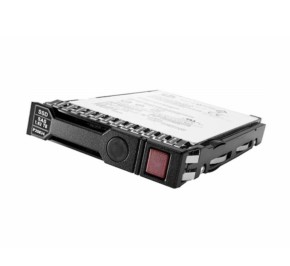 حافظه SSD سرور اچ پی 1.92TB SAS 12G SC P19905-B21