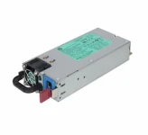 پاور سرور اچ پی 1200W 748287-B21