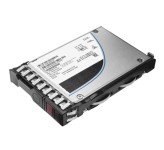 حافظه SSD سرور اچ پی 240GB SATA 6G SC P04556-B21