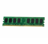 رم سرور اچ پی 8GB DDR3 1866MHz PC3-14900 708635-B21