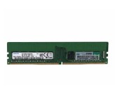 رم سرور اچ پی 8GB DDR4 2666MHz 713985-B21