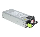 پاور سرور سیسکو UCSC-PSU1-1050W 1050W