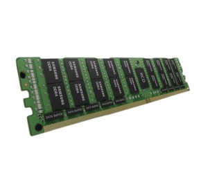 رم سرور سامسونگ 64GB DDR4 2400MHz PC4-19200 CL17