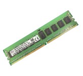 رم سرور هاینیکس 8GB DDR4 2133MHz CL15