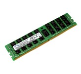 رم سرور سامسونگ 32GB DDR4 2400MHz PC4-19200 CL17