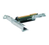 رایزر کارت سرور اچ پی DL360p G8 671352-001 2X PCI-E