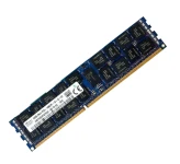 رم سرور هاینیکس 16GB DDR3 1866MHz CL13