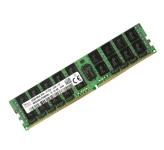 رم سرور هاینیکس 16GB DDR4 1866MHz CL15