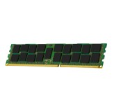 رم سرور کینگستون 16GB DDR3 1333MHz PC3-10600 CL9