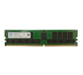 رم سرور نانیا 32GB DDR4 2666MHz CL19