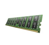 رم سرور سامسونگ 16GB DDR4 2666MHz CL19