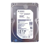 هارد سرور سیگیت 3TB 7.2K 12G SAS ST3000NM0035