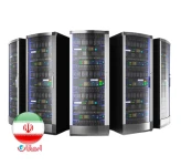 سرور مجازی ایران ارمغان Business 4Core 8GB 200GB