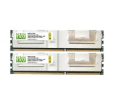 رم سرور سیسکو 64GB DDR3 1600MHz PC3L-12800L