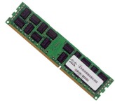 رم سرور سیسکو 64GB DDR4 2933MHz PC4-23466U-L CL21