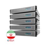 سرور مجازی ایران ارمغان Super Service 2Core 4GB 150G