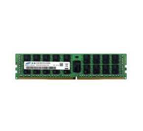 رم سرور سامسونگ 64GB DDR4 3200MHz CL22