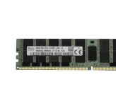 رم سرور هاینیکس32GB DDR4-2133 CL15 HMA84GL7MMR4N-TF