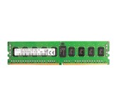 رم سرور هاینیکس 8GB DDR4-2133 CL15 HMA41GR7AFR4N-TF