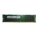 رم سرور سامسونگ 32GB DDR4 2933GHz CL21