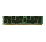 رم سرور میکرون 16GB DDR3 1600MHz CL11