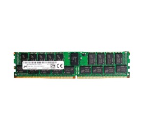 رم سرور میکرون 32GB DDR4-24000 CL17 MTA36ASF4G72PZ