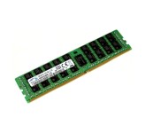 رم سرور سامسونگ 32GB DDR4 2133MHz CL15