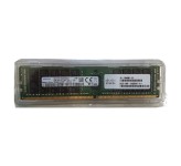رم سرور سامسونگ 32GB DDR4 2400MHz Pc4-19200 CL17