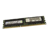 رم سرور سامسونگ 16GB DDR3 1600MHz PC3-12800 CL11