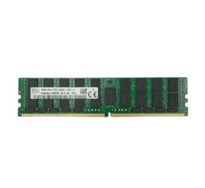 رم سرور اسکا هاینیکس 64GB DDR4 2666GHz CL19