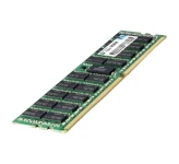 رم سرور اچ پی 16GB DDR4 2666mhz CL19 840756-091