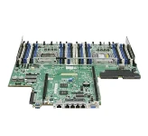 مادربرد سرور اچ پی Proliant Dl360 G10 875552-001