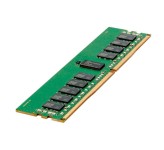 رم سرور اچ پی 32GB DDR4 3200MHz CL22 P06033-B21