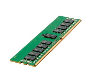 رم سرور اچ پی 64GB DDR4 3200MHz CL22 P06035-B21