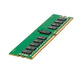 رم سرور اچ پی 64GB DDR4 3200MHz CL22 P06035-B21