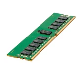 رم سرور اچ پی 8GB DDR4 2666MHz 879505-B21