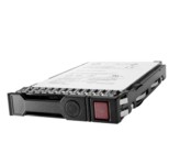 حافظه SSD سرور Dell EMC 1.8TB SAS D4SP-4X1800-10K