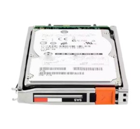 حافظه SSD سرور دل ای ام سی 15.36TB D4F-2SFXL2-15360